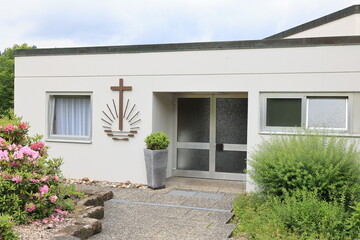 Impressionen von der Nagoldtalsperre im Schwarzwald