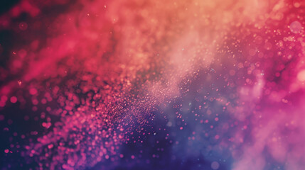 Fototapeta premium abstract colorful background