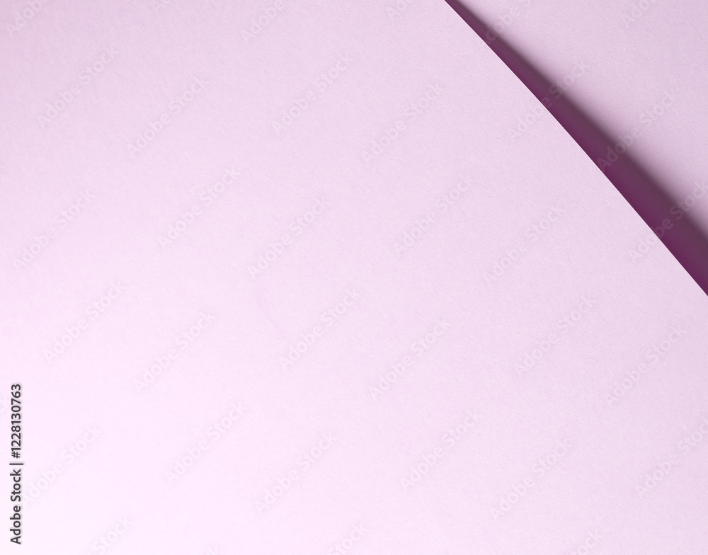 Aufkleber soft pastel pink and purple paper background with a smooth satin texture. stylish and modern with a 