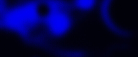 A glowing cascade of soft radiant waves merging with textured brilliance forming an expanse of luminous infinite vibrant light