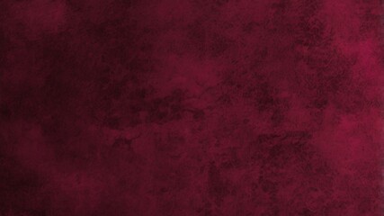 Grunge abstract background with space for your text or image.