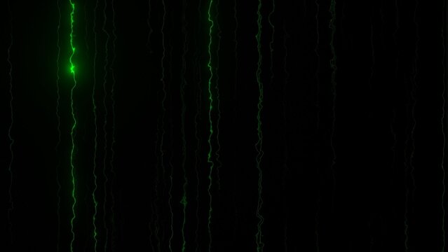 Modern Fight Zone Digital Gaming Background