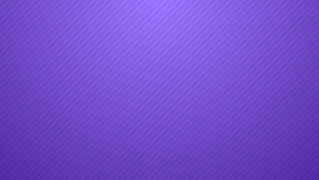 Playful Animated Cartoon Lines Background