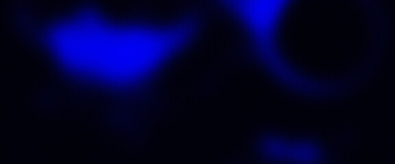 Bright glowing waves blending seamlessly into radiant textures forming a luminous harmony of elegance and timeless infinite brilliance