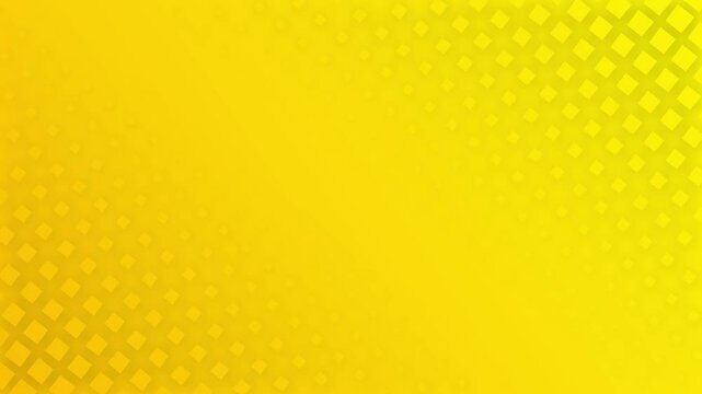 4K Seamless Colorful Gradient Abstract Loop Background with Flowing Shapes and Dynamic Motion