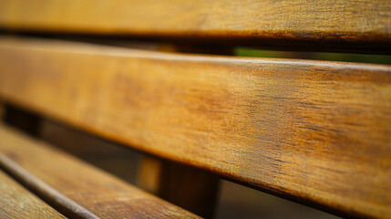 Timeless Teak: Upscaled Textures of Enduring Beauty. Rich, Warm Tones. Perfect for Backgrounds, Design Projects, and Home Decor. Showcase the natural elegance of teak wood grain. High-resolution image