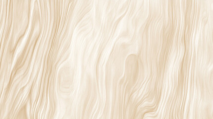 Birch Wood Texture: Upscaled High-Resolution Image, Even Grain, Effortless Style, Subtle Charm,...