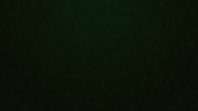 Matrix Animated Glitch Background