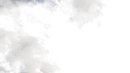 Satellite view of nighttime city lights against cloudy sky  urban sprawl, light pollution, aerial perspective  useful for environmental or geographical studies © omkuhh