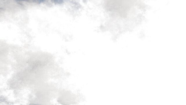 Satellite view of nighttime city lights against cloudy sky; urban sprawl, light pollution, aerial perspective; useful for environmental or geographical studies