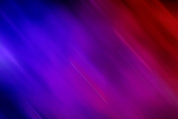abstract purple background