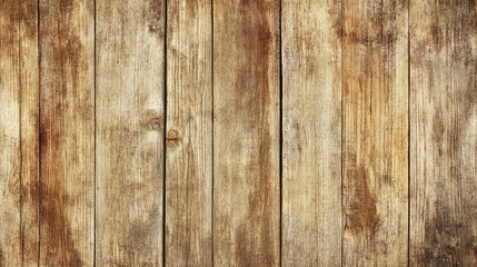 Fototapeta premium Embrace the Cozy Charm: How Pine Wood Transforms Your Living Space with Natural Warmth. Upscale your home decor with the rich textures and inviting ambiance of genuine pine. Discover the timeless 