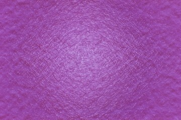 purple texture