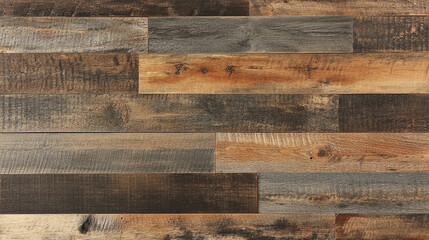 Rustic Barnwood Textures: Weathered Wood Background, Upscaled High-Resolution Image Perfect for Rustic Designs, Vintage Projects, Country-Style Decor, Farmhouse Aesthetics, and More. Ideal for        