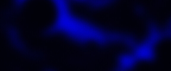 Bright glowing waves flowing gently through textured beauty forming a seamless luminous expanse of timeless elegant brilliance