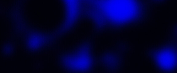 Radiant glowing waves flowing seamlessly into textured brilliance forming a luminous expanse of elegance and timeless infinite beauty