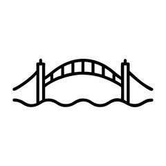 bridge