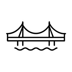bridge