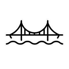 bridge