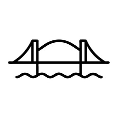 bridge