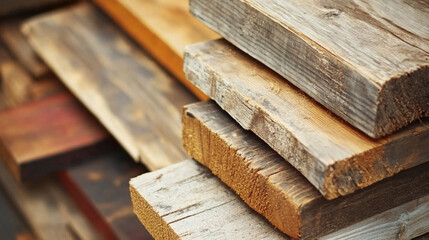 Intricate Knotted Wood Texture: A Bold and Unique Design Element. Upscaled for High-Resolution...