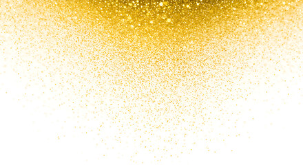 abstract background with bubbles