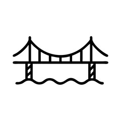 bridge
