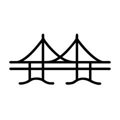 bridge