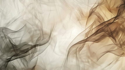 Fototapeta premium pastel dusty pale soft brown sepia background
