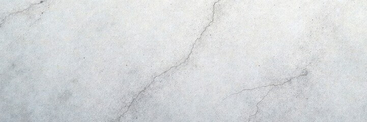 Fototapeta premium Rough, light gray stone; grainy, textured surface , pattern, background texture, backdrop