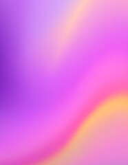 Color background purple