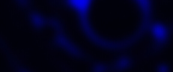 A glowing cascade of bright waves merging with textured brilliance forming a luminous harmony of infinite elegance and timeless energy