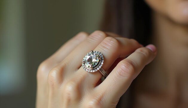 Explore essential secrets for ring shopping, covering style, settings, and budget as you prepare for an engagement or milestone event with confidence and flair