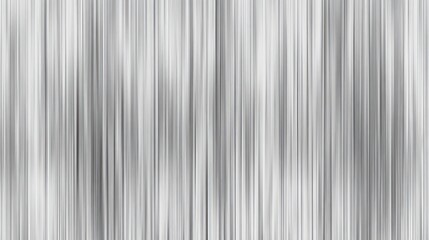 Abstract Grey Vertical Lines Background Image