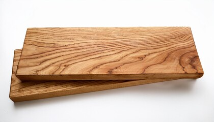 wooden chopping board