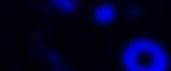 A glowing flow of bright waves weaving through textured elegance forming a seamless expanse of luminous timeless radiant beauty