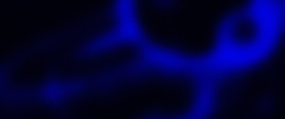 Fototapeta premium Bright glowing waves softly tracing paths across textured brilliance forming a luminous expanse of infinite radiant vibrant energy