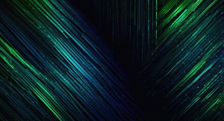 subtle paper texture