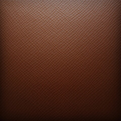 Fototapeta premium brown leather background