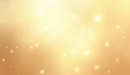 woven textile pattern texture