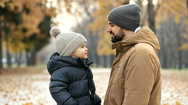 Parent Seeking Advice on Child Tantrum Management in Park
