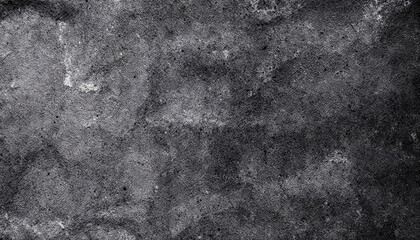 Naklejka premium Rough background texture rocks rocky stone rugged grunge look