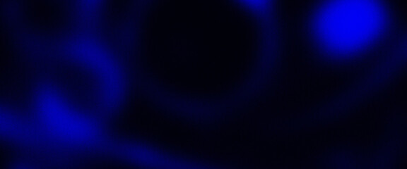 Fototapeta premium Bright glowing waves flowing seamlessly into textured brilliance creating a luminous harmony of elegance and infinite glowing radiant vibrant beauty