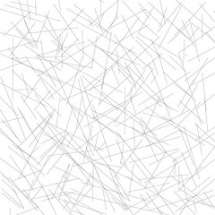 Abstract stripes for your creativity. Presented in three formats: PNG SVG JPG