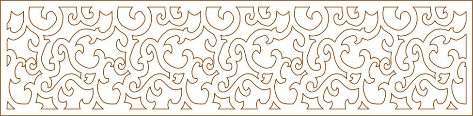 vector sketch, illustration, silhouette, design, ornament, decoration, background pattern, abstract, modern, traditional