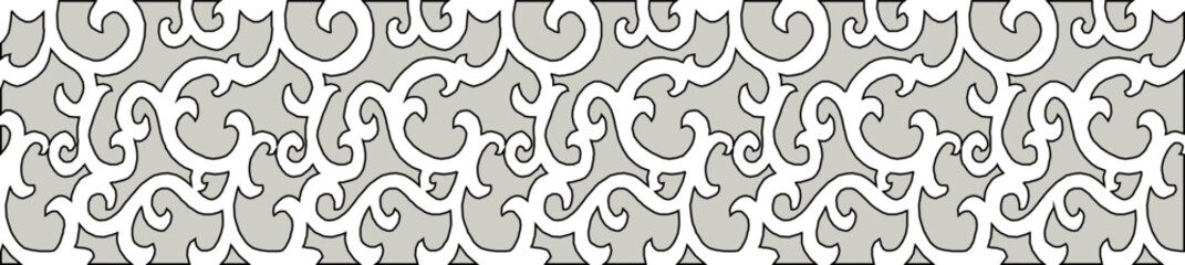 vector sketch, illustration, silhouette, design, ornament, decoration, background pattern, abstract, modern, traditional