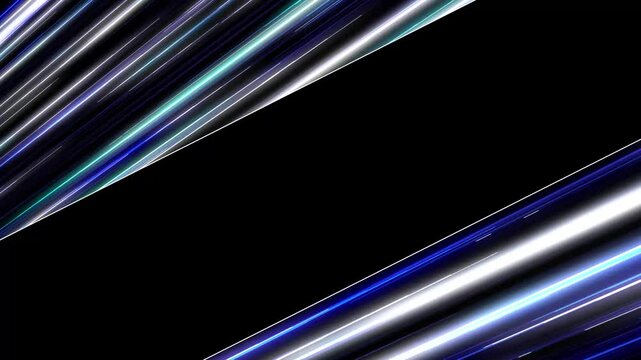 Background of radial lines for comic books on Manga speed frame superhero action explosion background.	