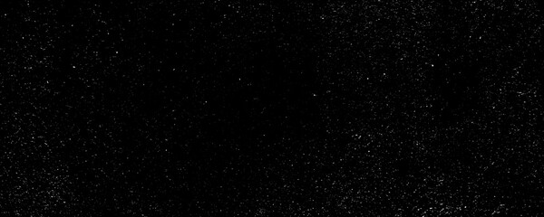 Onep Space Cosmos Stars Night Sky Nebula