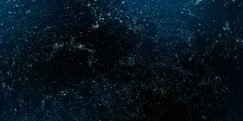 Onep Space Cosmos Stars Night Sky Nebula