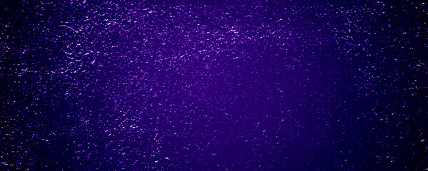 Onep Space Cosmos Stars Night Sky Nebula